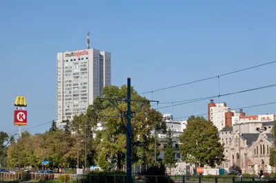 Pogorzelski Nieruchomości | Agencja Nieruchomości | Biuro Nieruchomości Warszawa